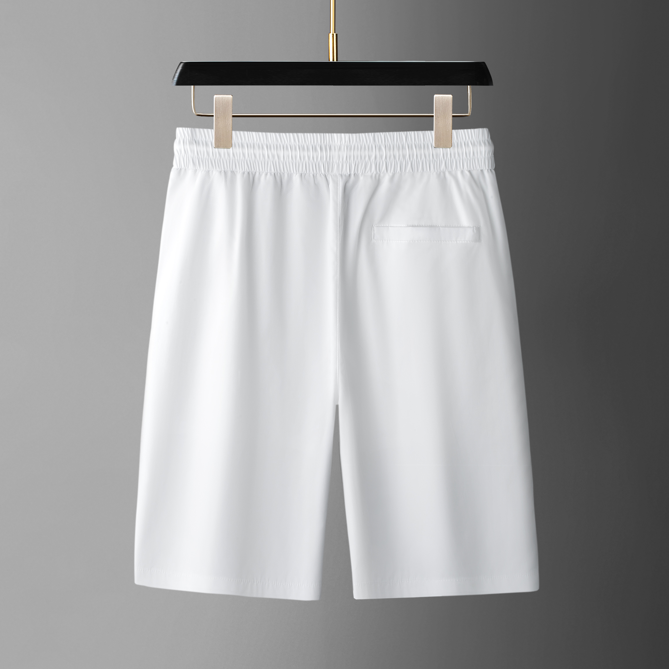 Burberry Short Pants